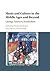Music and Culture in the Middle Ages and Beyond by Benjamin Brand
