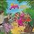 Jem: Video Mischief