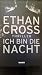 Ich bin die Nacht (Shepherd, #1)