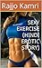 SEXY EXERCISE (HINDI EROTIC...