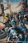 The Ultimates 2 by Mark Millar