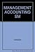 Management Accounting SM