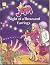 JEM: Night of a Thousand Ea...