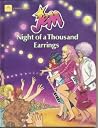 JEM by Tom Tierney JEM by Tom Tierney