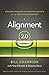 Alignment 2.0: Strategic Re...