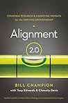 Alignment 2.0: St...