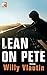 Lean on Pete
