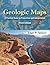 Geologic Maps by Edgar Winston Spencer