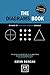 The Diagrams Book: 50 Ways to Solve Any Problem Visually