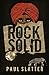 Rock Solid # 2