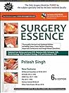 Surgery Essence