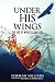 Under His Wings God Of Miracles And Fire by Deborah Williams