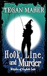 Hook, Line, and M...