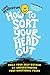 How to Sort Your Head Out by Luke Pemberton