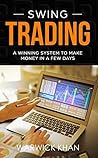 Swing Trading: An...