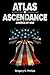 ATLAS in ASCENDANCE: Americ...