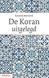De Koran uitgelegd