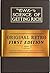The Science of Getting Rich: Original Retro First Edition