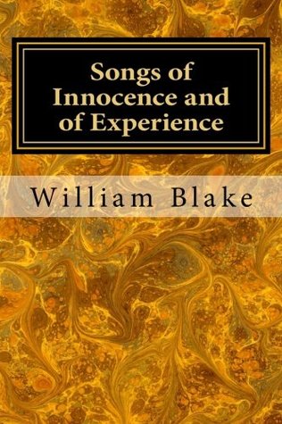 Songs of Innocence and of Experience