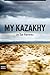 My Kazakhy by Salvador Ramirez