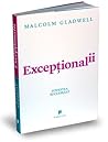 Excepţionalii