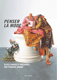 Penser la Mode