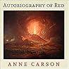 Autobiography of Red