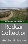 Redcar Collector
