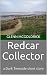 Redcar Collector by Glenn McGoldrick Redcar Collector by Glenn McGoldrick