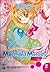 Mermaid Melody: Pichi Pichi Pitch, Vol. 2