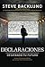 Declaraciones: Desatando Tu Futuro (Spanish Edition)