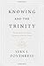 Knowing and the Trinity: Ho...