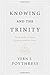 Knowing and the Trinity: How Perspectives in Human Knowledge Imitate the Trinity