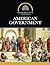 American Government