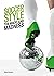Soccer Style: The Magic and...
