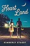 Heart Land