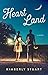 Heart Land