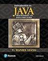 Introduction to J...