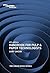 Handbook For Pulp and Paper Technologists (The SMOOK Book), Fourth Edition [Hardcover] Gary A. Smook and Technical Editor, Michael Kocurek