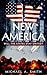 New America