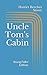 Uncle Tom's Cabin. Young Folks' Edition: Illustrated