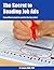 The Secret to Reading Job Ads – Know What to Look for and Get... by D. Cooper