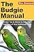 The Budgie Manual