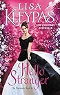 Hello Stranger by Lisa Kleypas