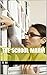 The School Marm