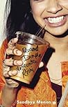 Quand Dimple rencontre Rishi by Sandhya Menon