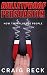 Bulletproof Persuasion: How to Influence People