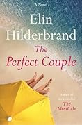 The Perfect Couple (Nantucket, #3) 