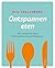Ontspannen eten