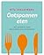 Ontspannen eten